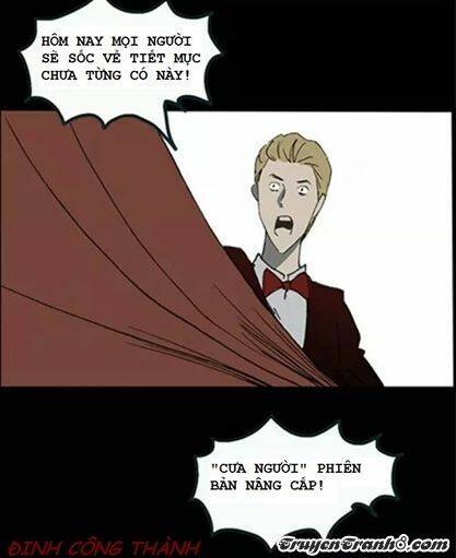 người đàn ông bên ngoài cửa sổ chapter 2 39