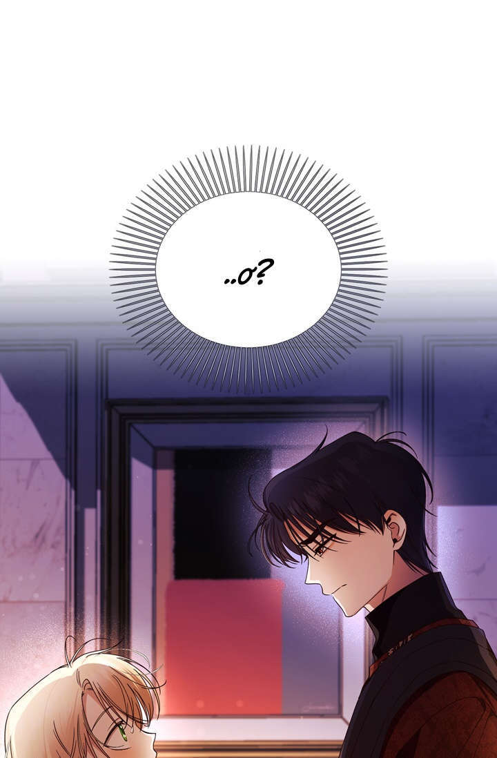 cách che giấu đứa con của hoàng đế chapter 17 10