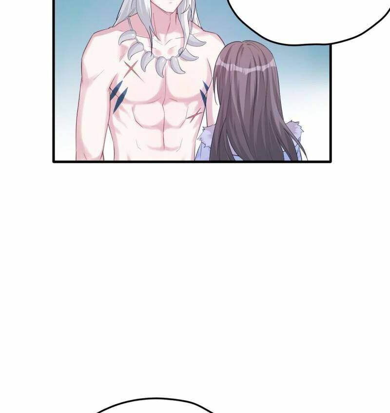 [16+] thảnh thơi thú thế chủng chủng điền, sinh sinh tể chapter 138 5