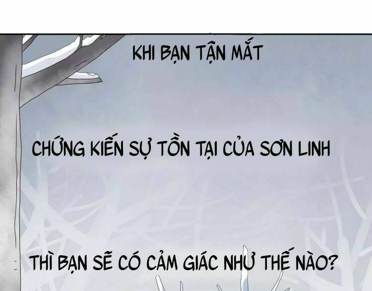 sơn chi linh chapter 0 14