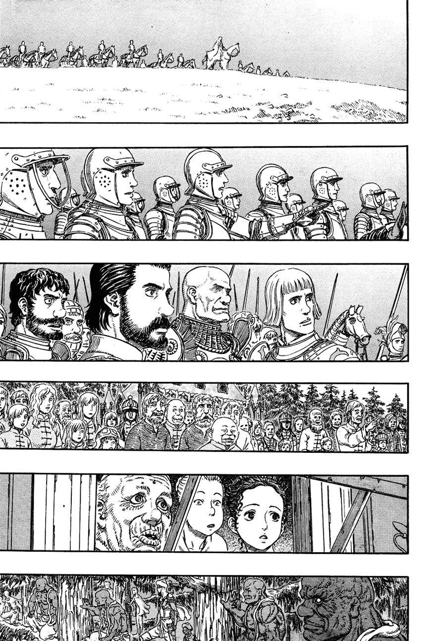 kiếm sĩ đen chapter 304 16