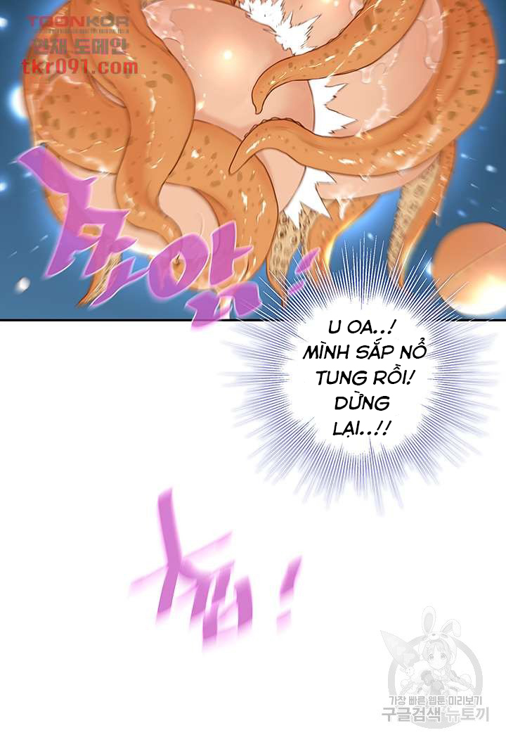 mỹ nam hàng khủng chapter 10 28