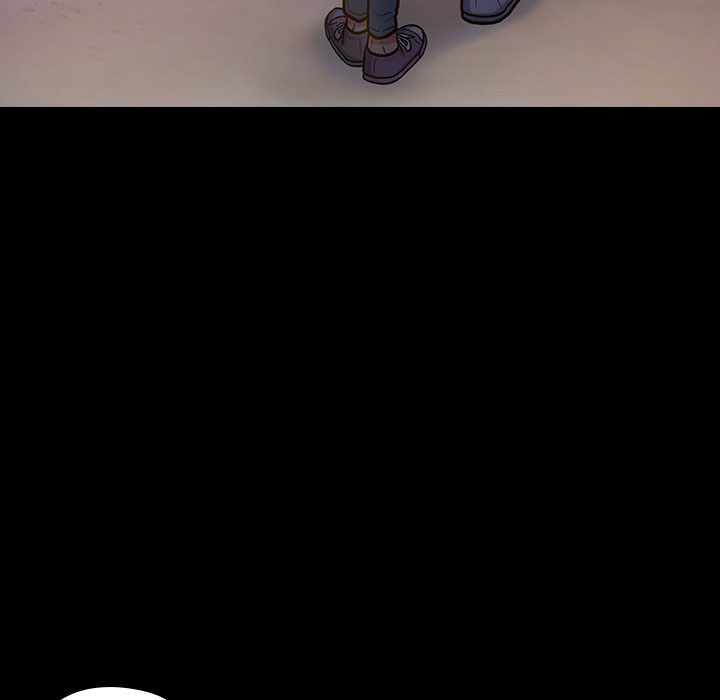 luật nhân quả chapter 5 159