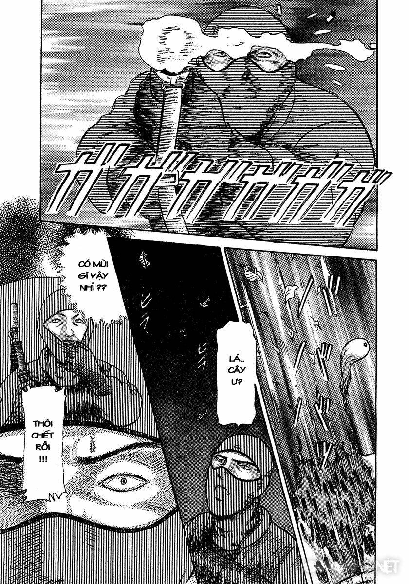 dangerous female teacher chapter 36 21