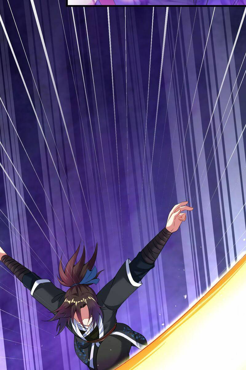 đạo ấn chapter 60 9