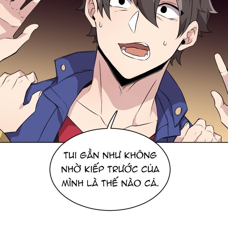 pháp sư và nữ chúa quỷ chapter 97 26