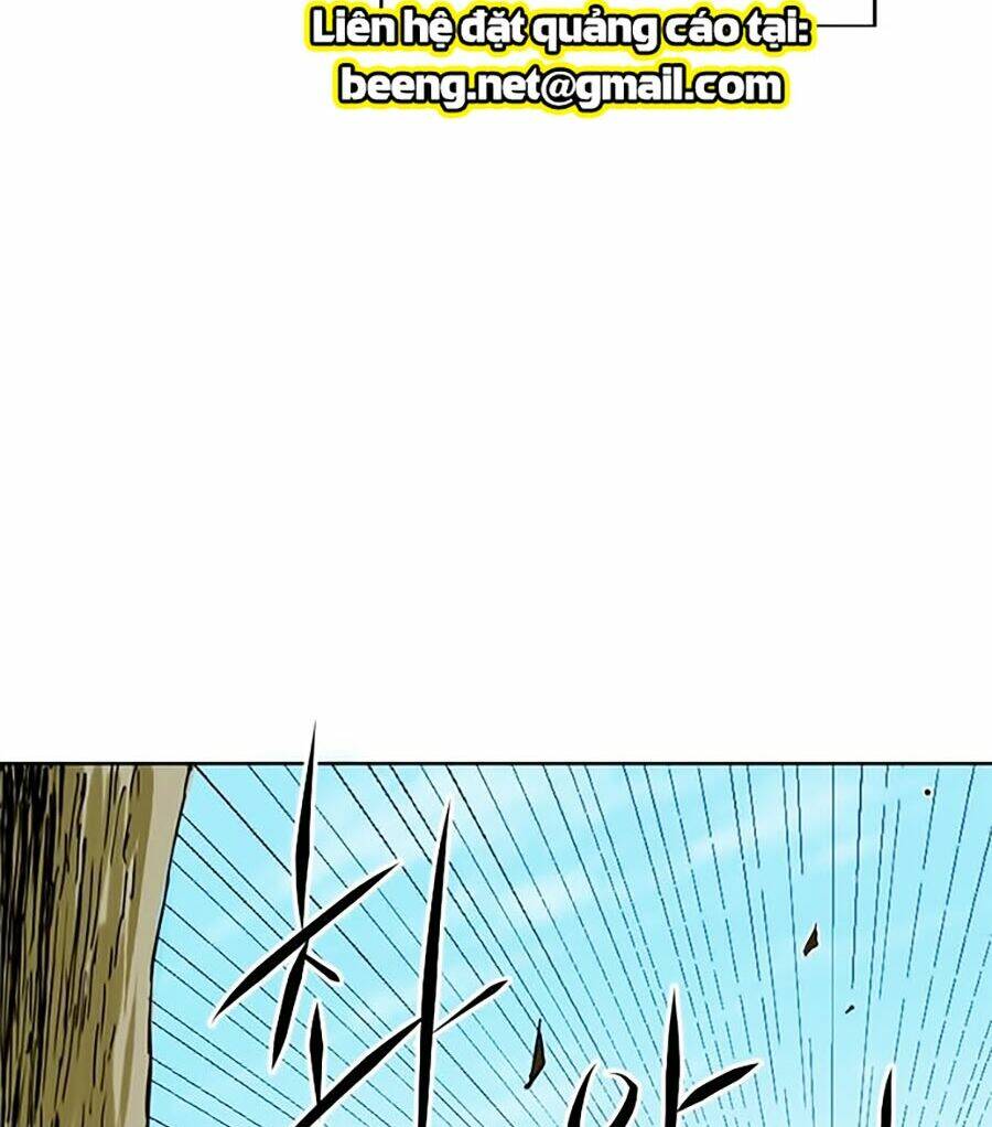 thiên hạ đệ nhất chapter 1 66