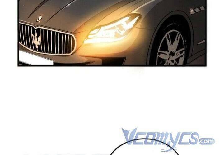 101 cách chinh phục trái tim em chapter 4 62