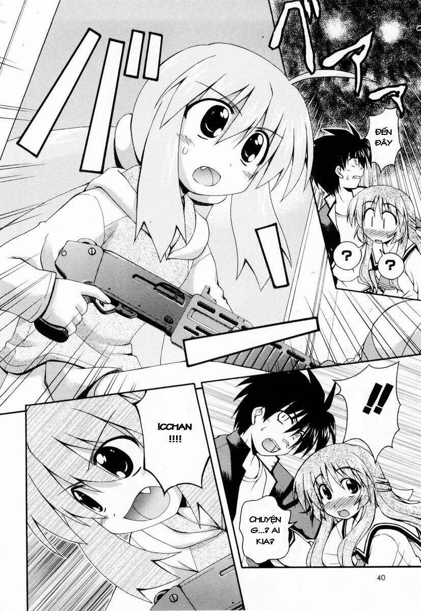 spas-pa chapter 2 15