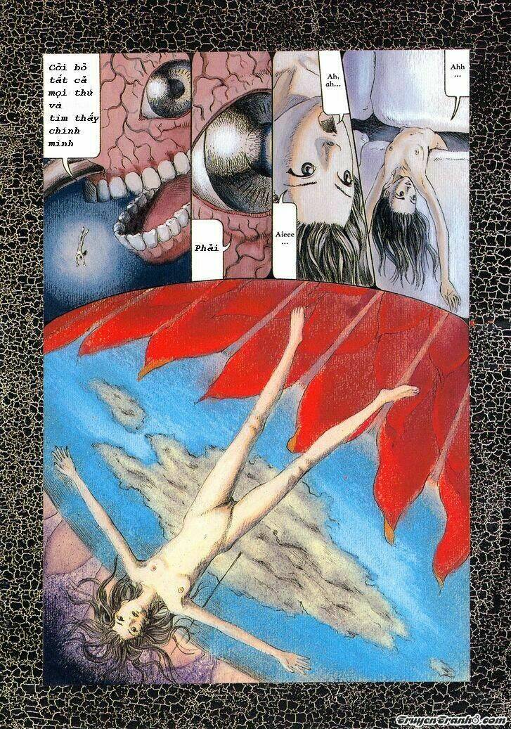 the garden chapter 1 18