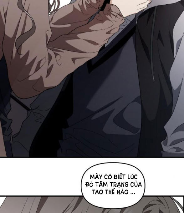 Tự Do Trong Mơ chapter 39.2 2