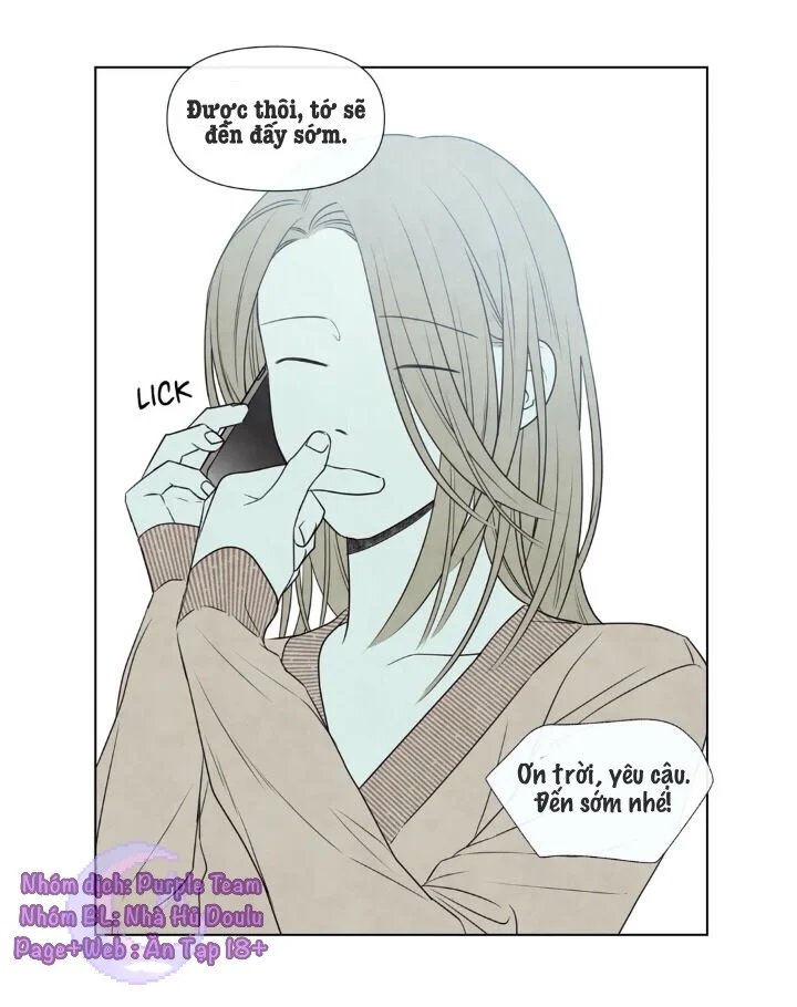 summer solstice point chapter 45 7