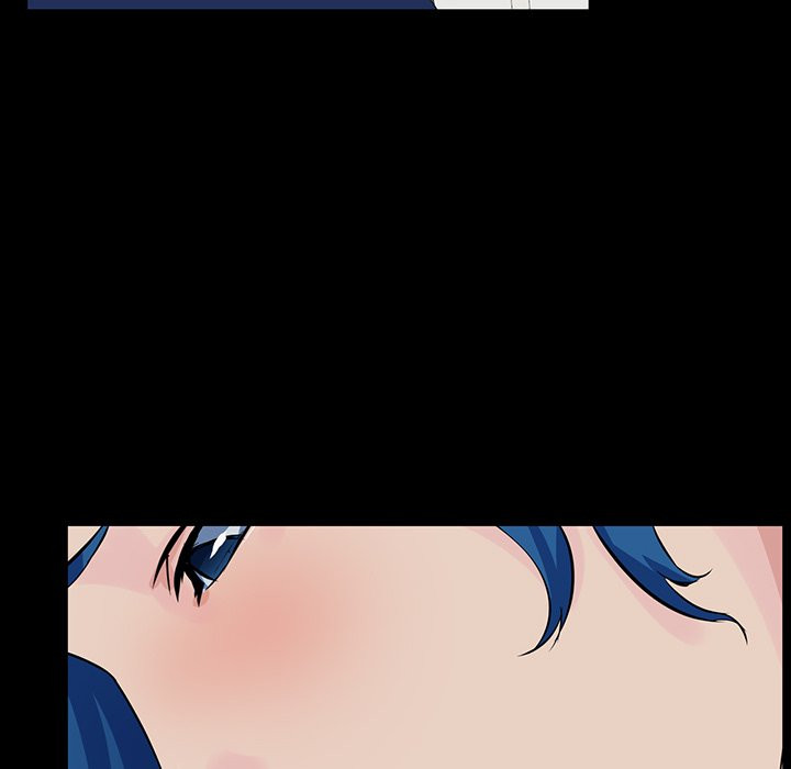 người thừa kế chapter 13 70