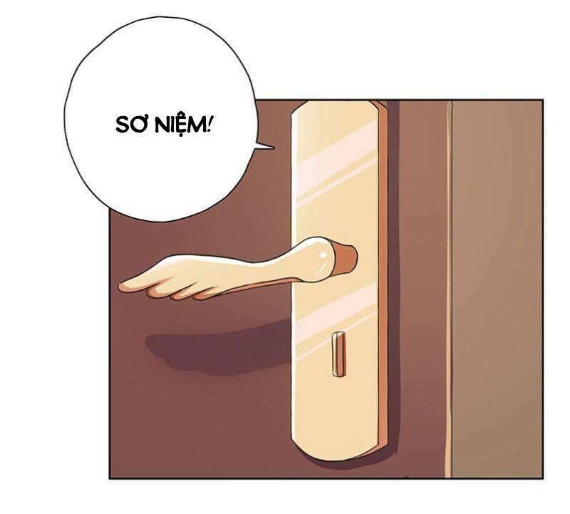 giao ước hôn nhân trên giường đừng xem là thật chapter 18 11