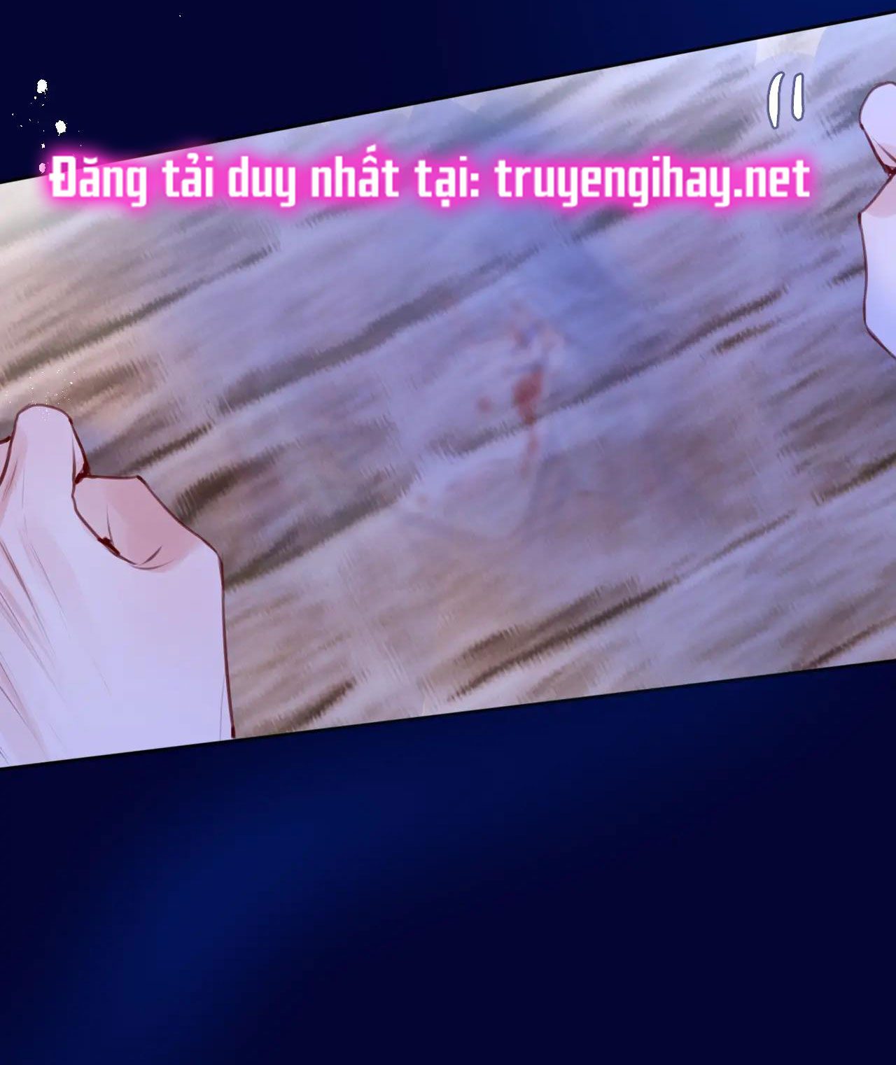 cạm bẫy của hồ ly chapter 26.2 21