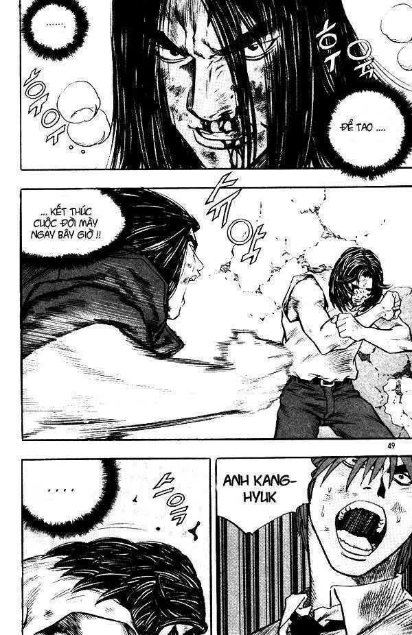 change guy chapter 288 13