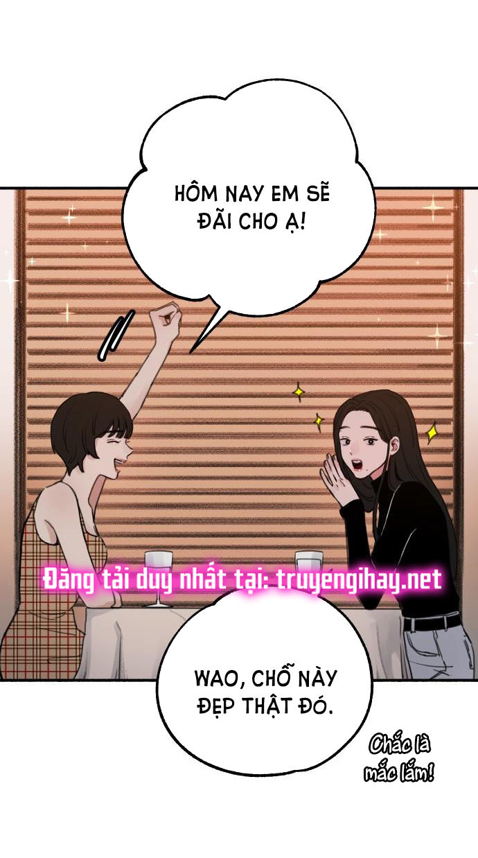 nàng thơ nổi tiếng - nàng thơ myung chapter 1.1 60