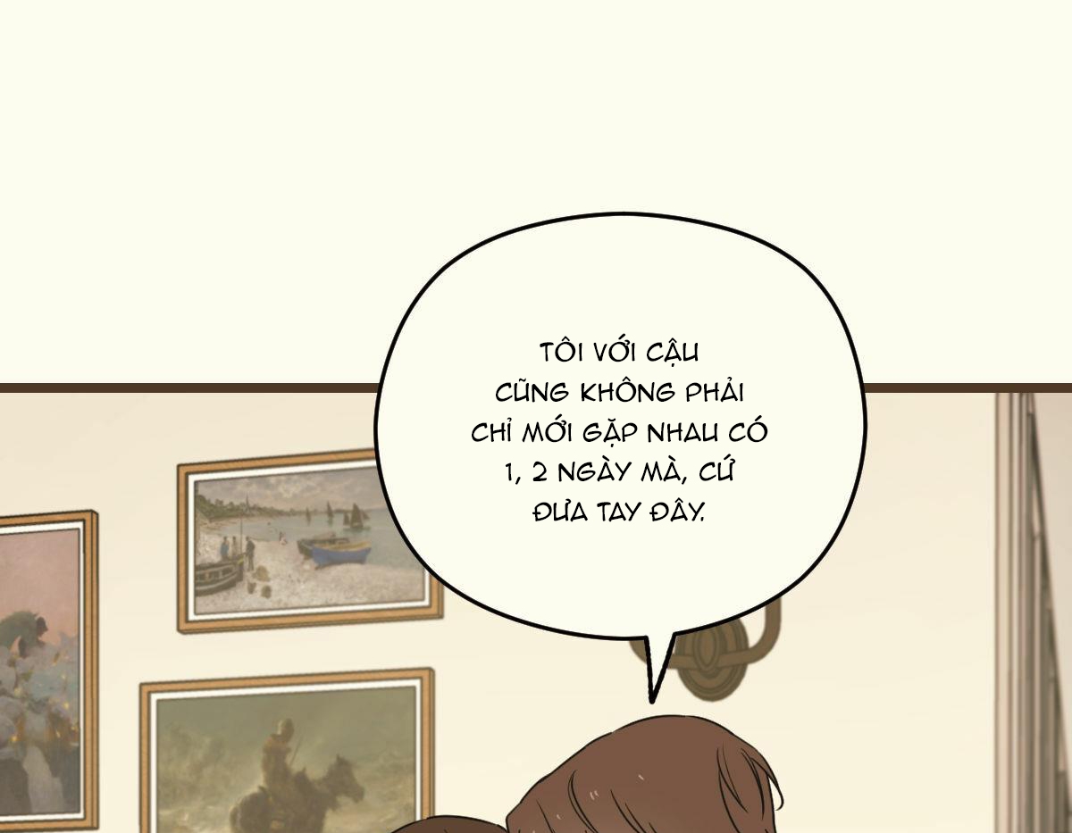 tương phùng chapter 16 152