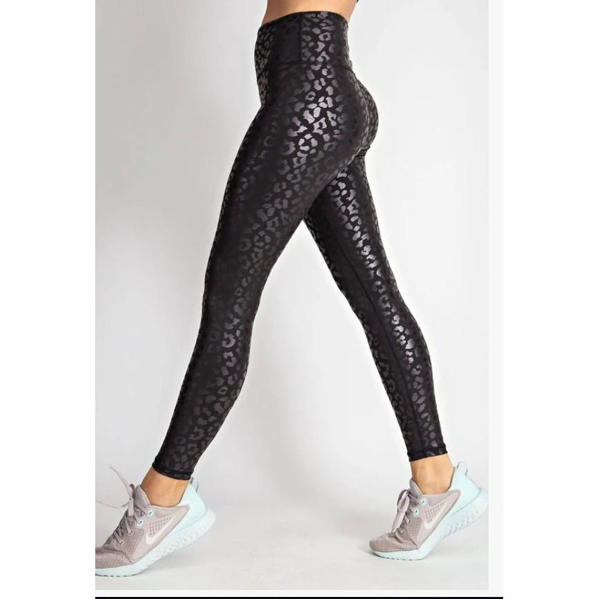 COMBO bộ quần tập yoga , legging