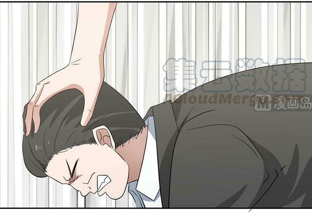 trên người ta có một rồng chapter 153 15