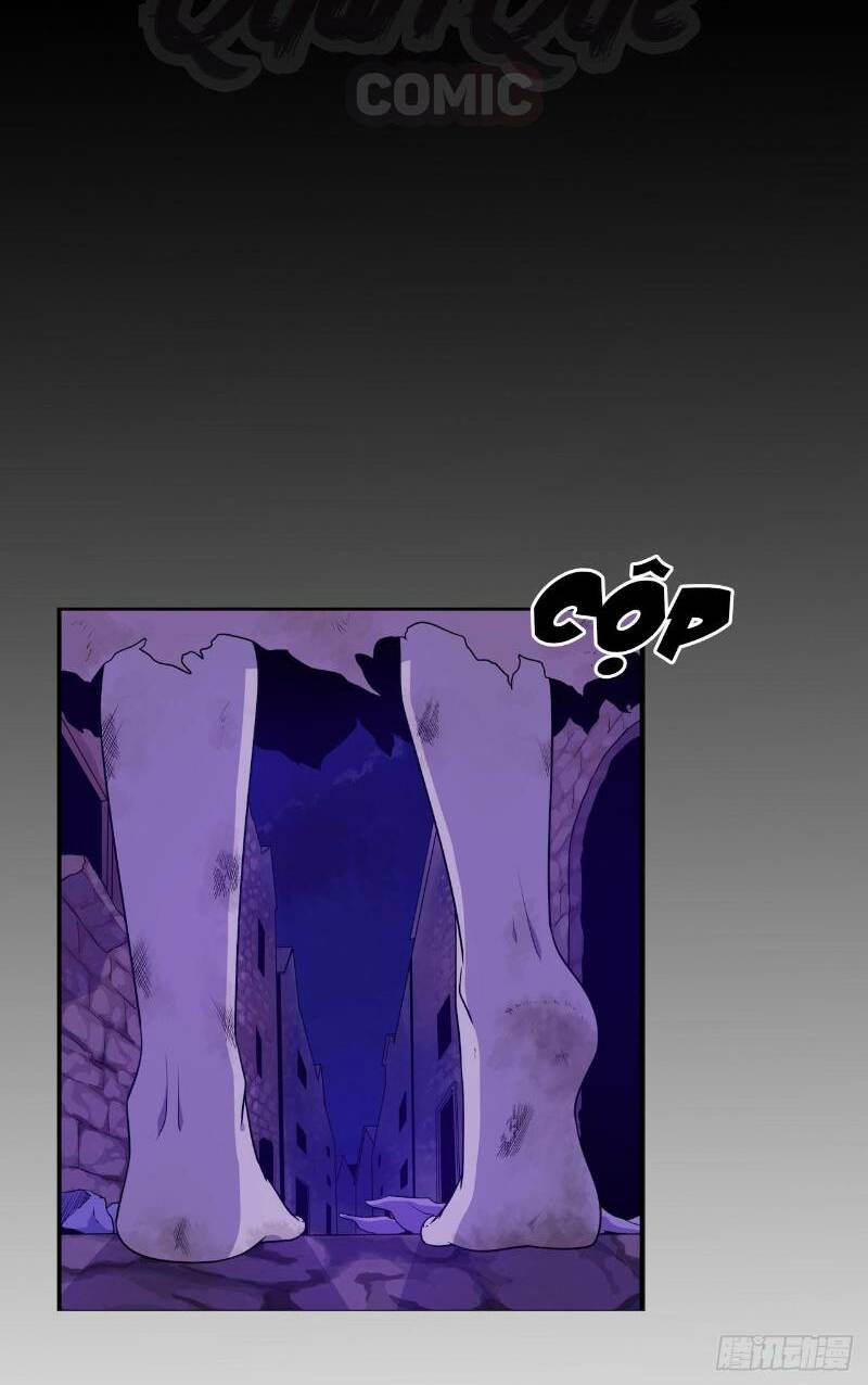 thát không mê thất chapter 49 15