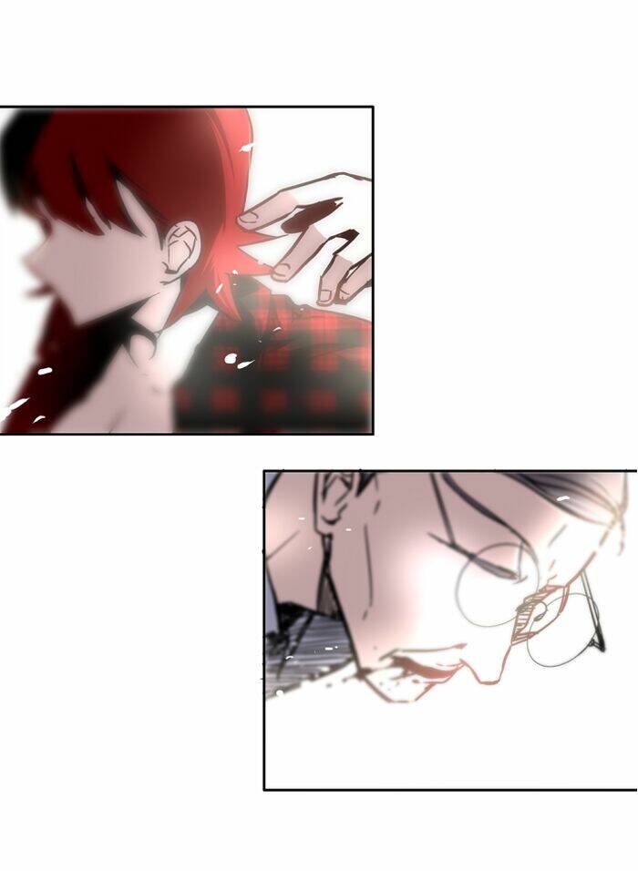 đôi mắt từ trái tim chapter 12 26