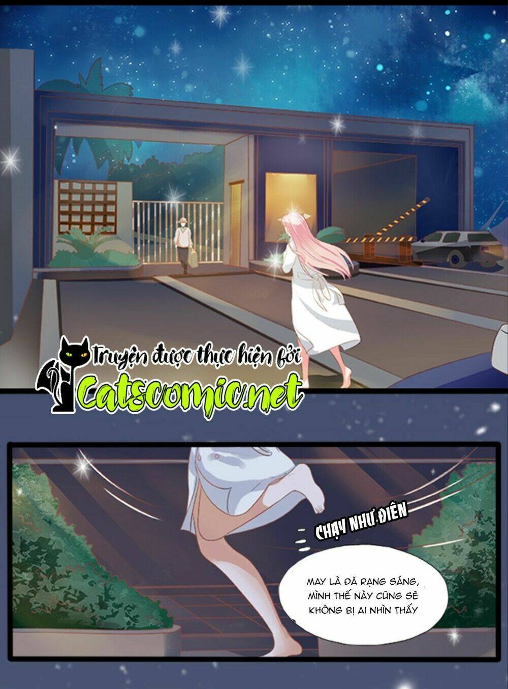 vương tước tư hữu bảo bối chapter 1 30