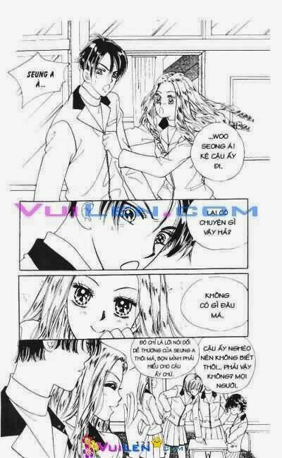 kẻ săn tiền chapter 2 131