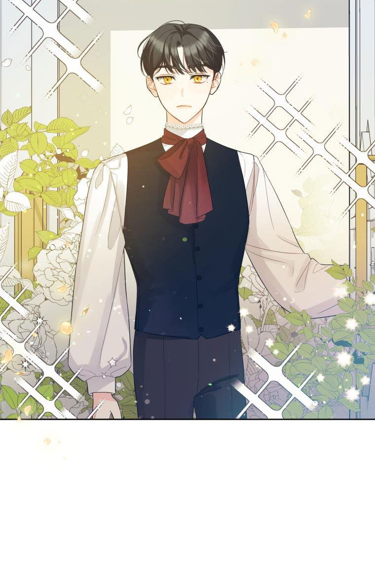 xuyên không thành em gái nam chính tiểu thuyết bl chapter 2 30