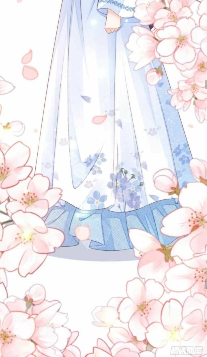 thuần hóa ba ba bạo quân chapter 37 23