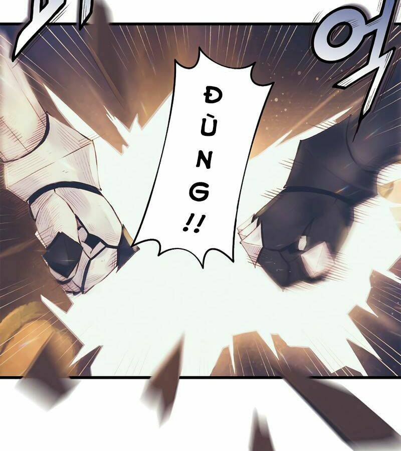 tu sĩ trị liệu của thái dương giáo chapter 16 7