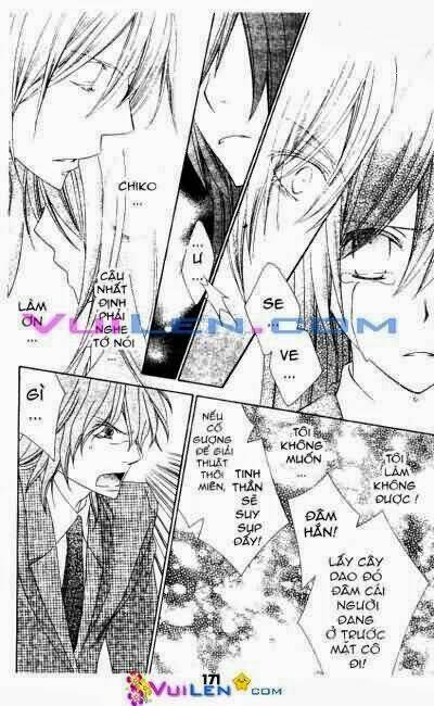 trái tim hoàng tử chapter 3 171