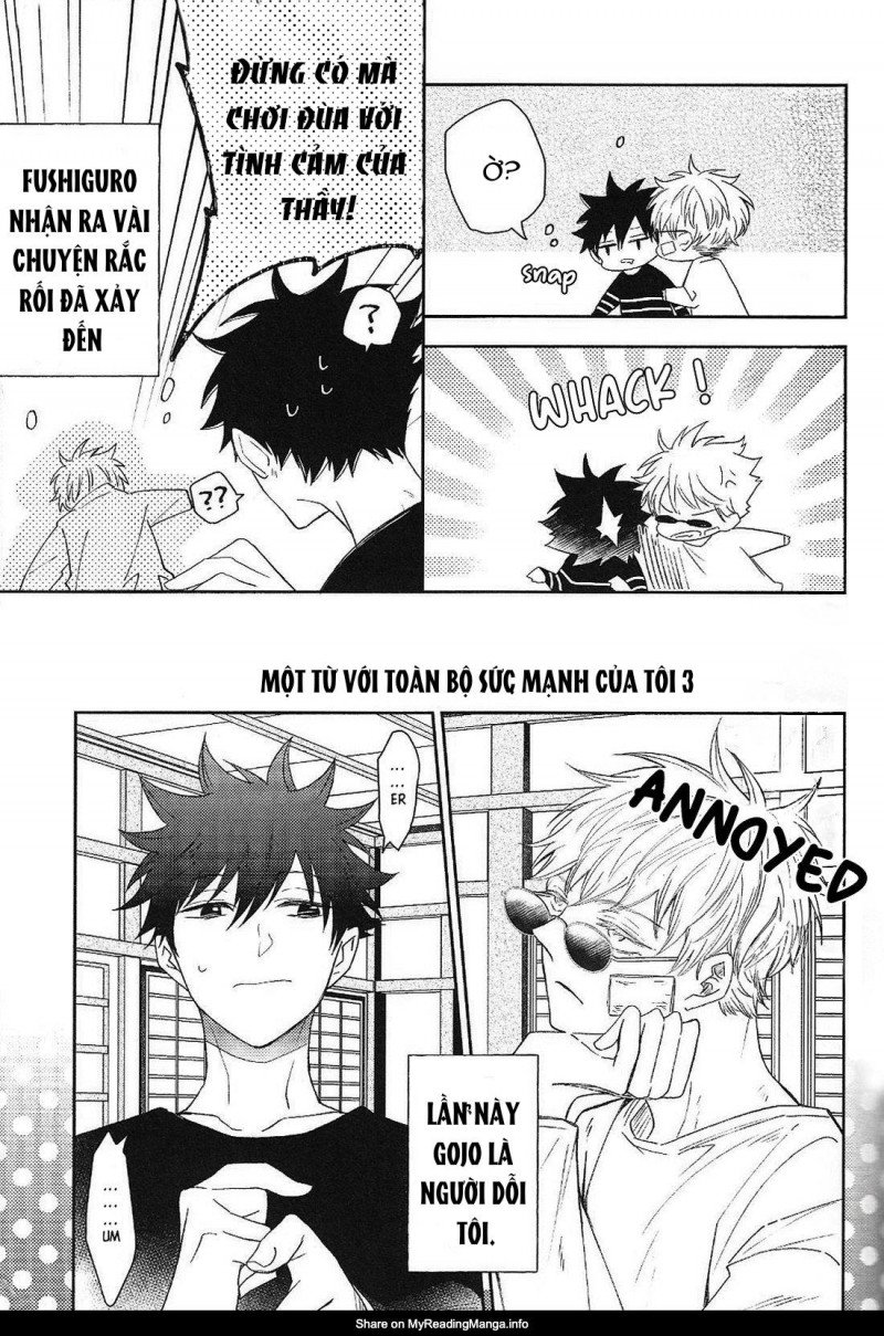 cp trong jujutsu kaisen dj chapter 12.1 21