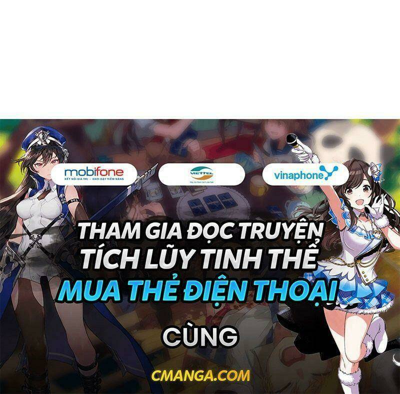 quận chúa vững vàng, thiết lập nhân vật không thể vỡ chapter 28 60