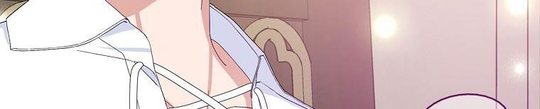 xin hãy kết hôn với em chapter 38 421