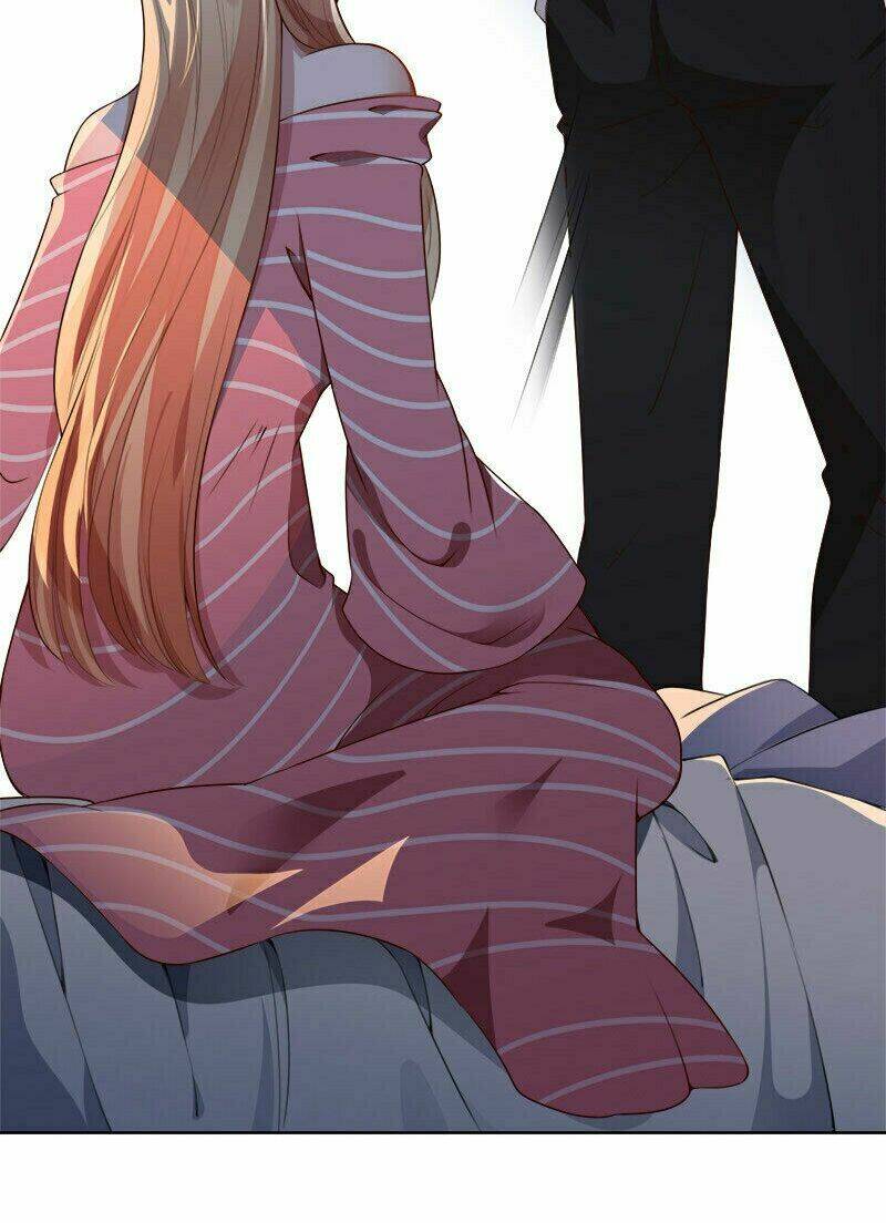 lãnh hôn cuồng ái chapter 35 18