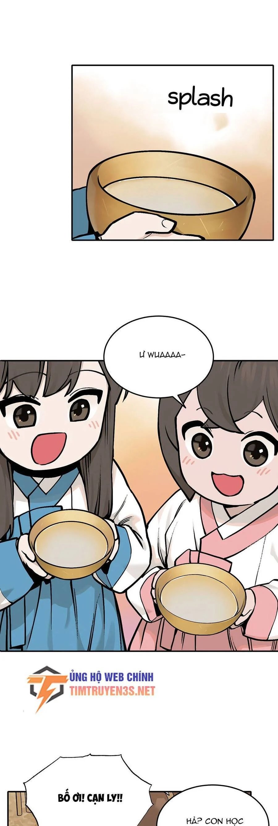 sự lụi tàn của usuzumi chapter 40 26