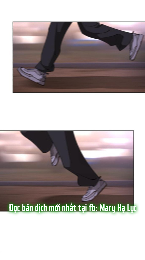 Tình Yêu Của Ik Seob chapter 47.1 16