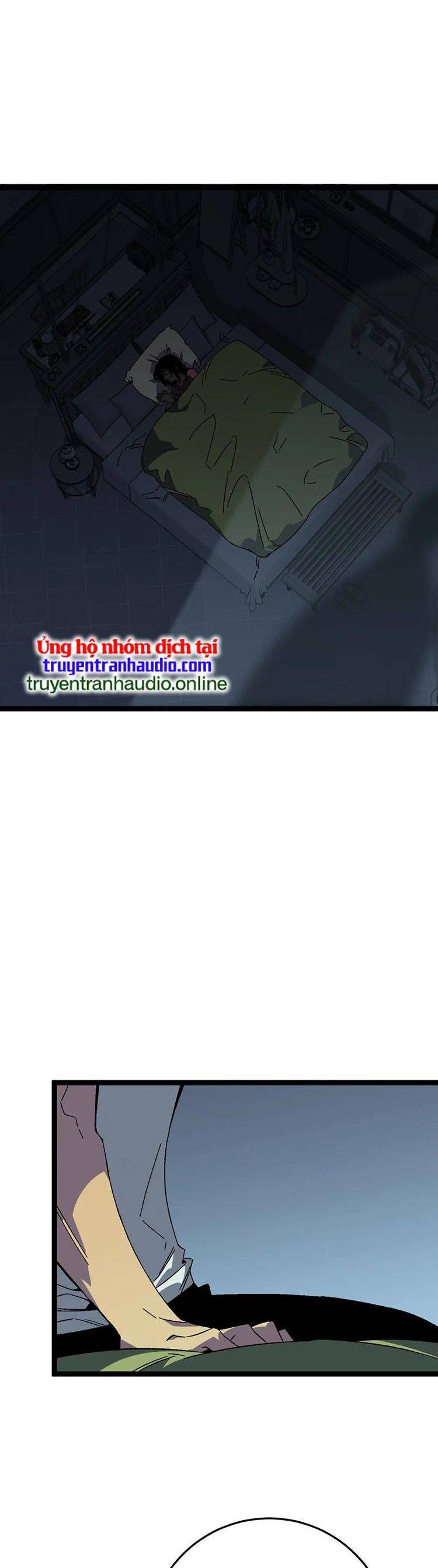 đằng lục thiên phú chapter 43 14