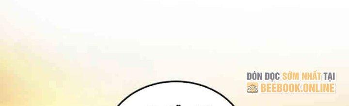 máy mô phỏng nhân sinh của lữ bố chapter 24 62