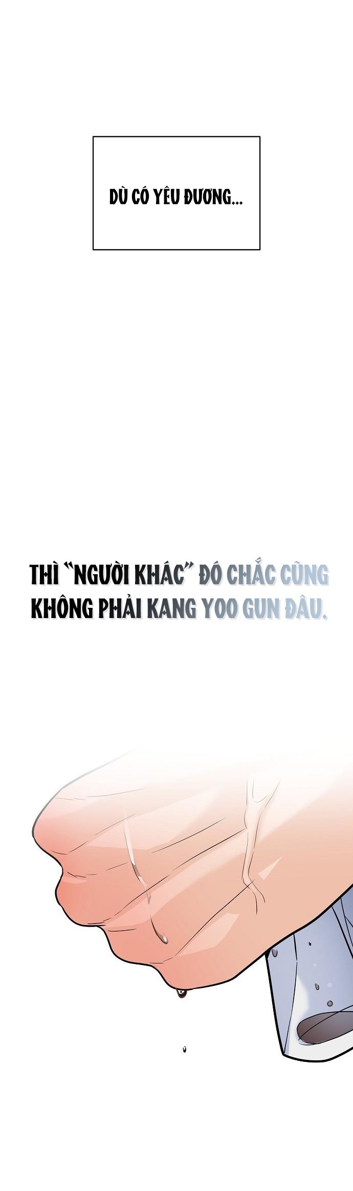 random target - mục tiêu ngẫu nhiên chapter 16.1 26