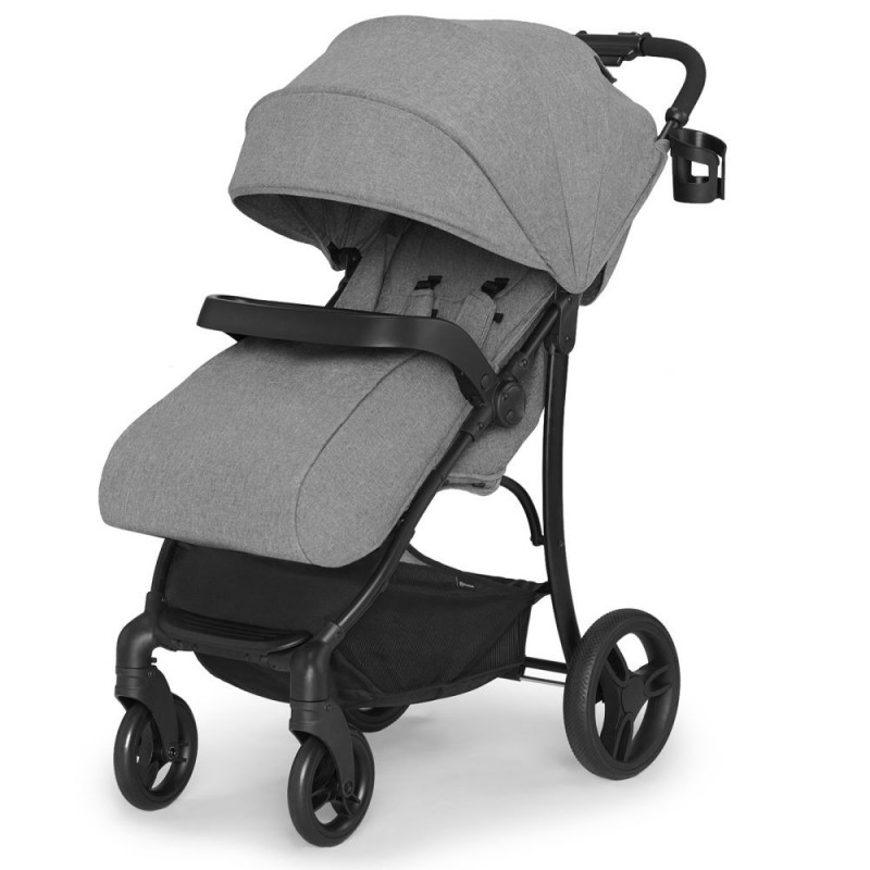 Xe đẩy cho bé Kinderkraft cao cấp
