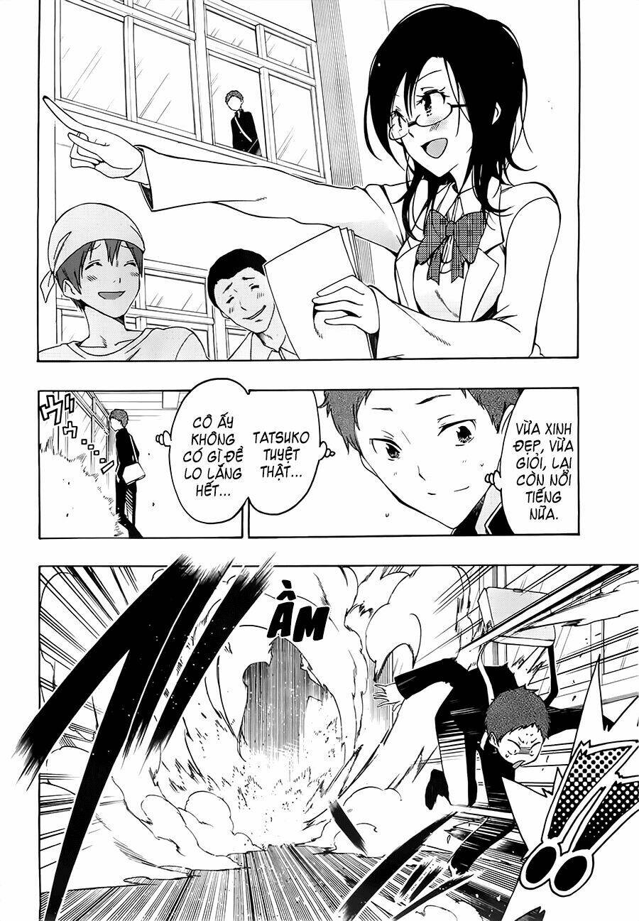 missile & plankton chapter 4 9