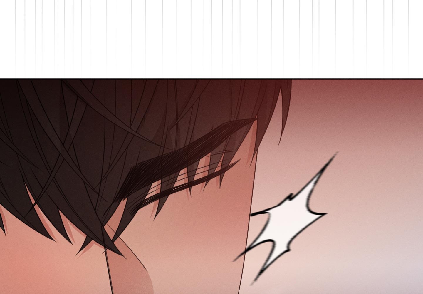 hội chứng minmotion chapter 19 142