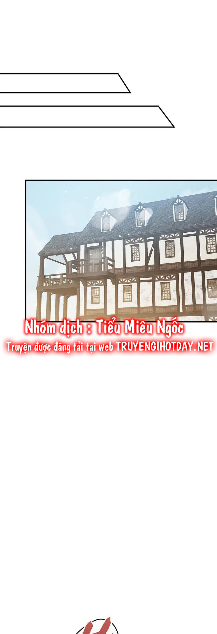 hoàng tử chuyển sinh trở thành người mạnh nhất thế giới nhờ vào sự hiểu biết về bug chapter 55 19