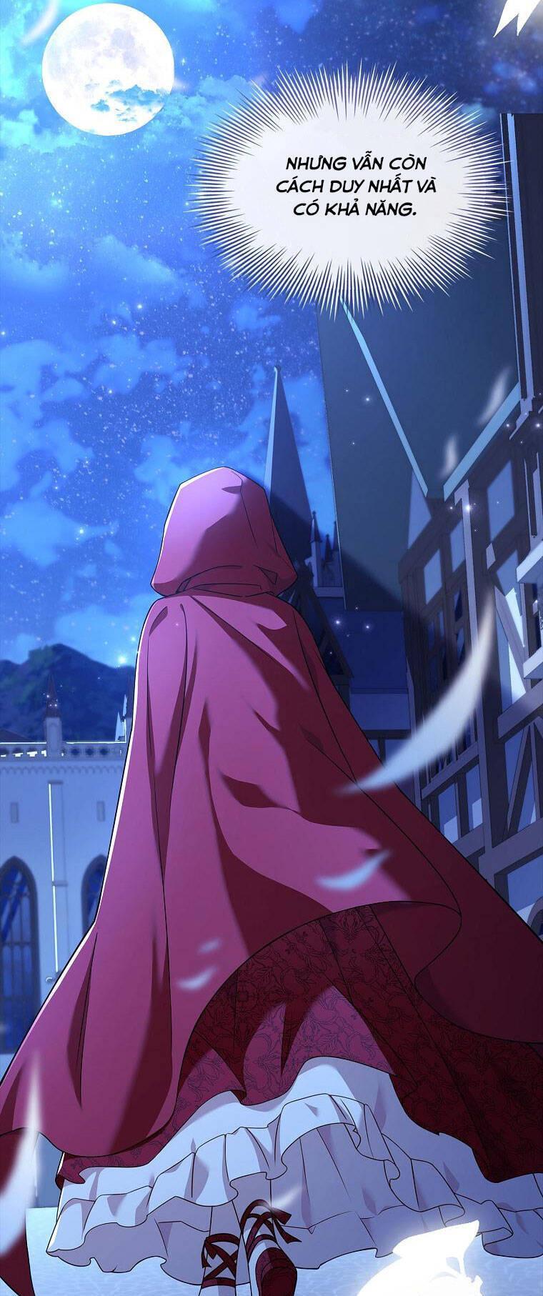 để yên cho tiểu thư hiền chapter 93 49