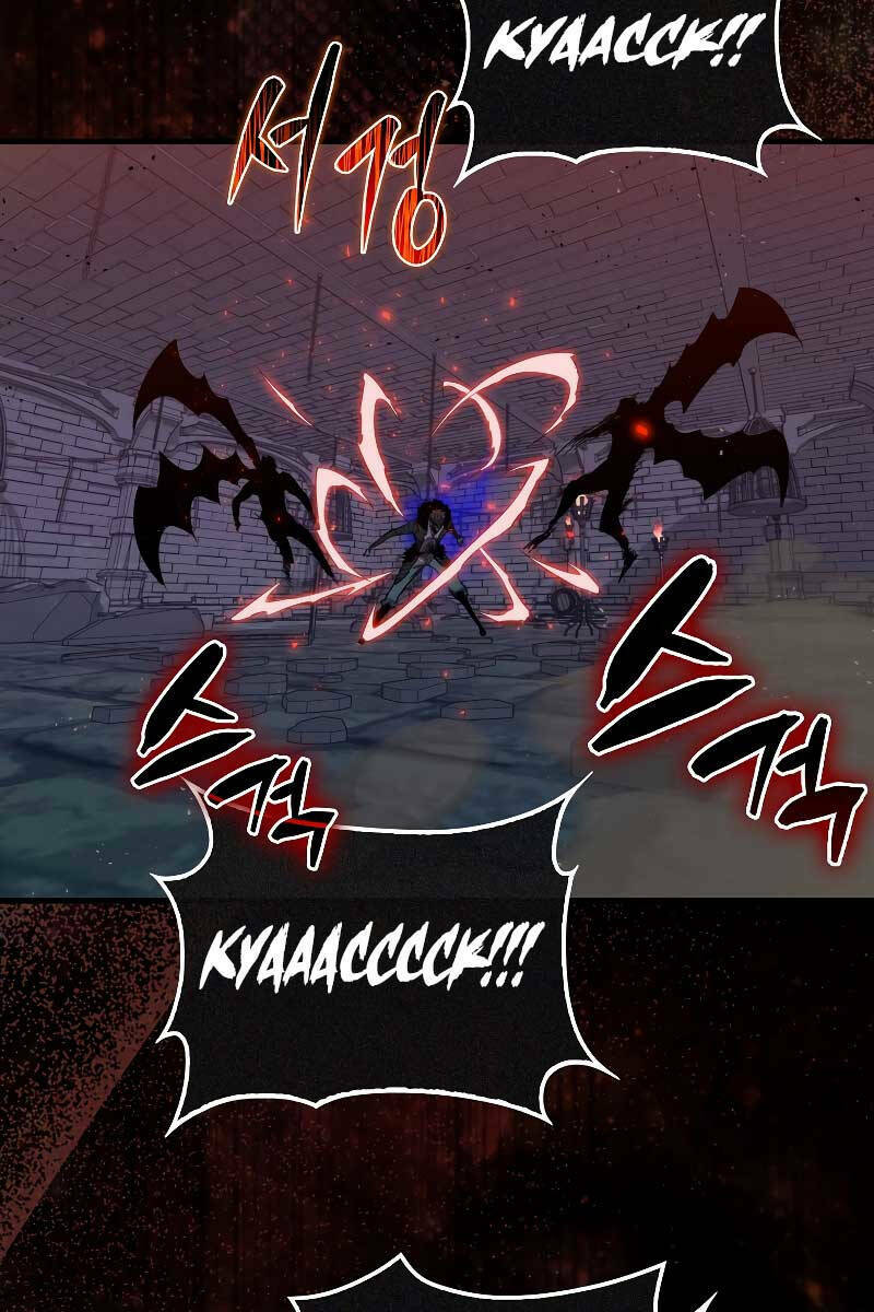 tôi thăng cấp trong lúc ngủ chapter 92 69