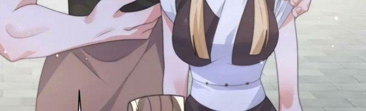 mỗi nữ đồ đệ đều muốn giết ta chapter 37 34