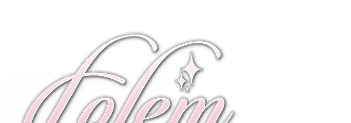 từ lúc bắt đầu tôi vẫn luôn ở bên em chapter 46 168