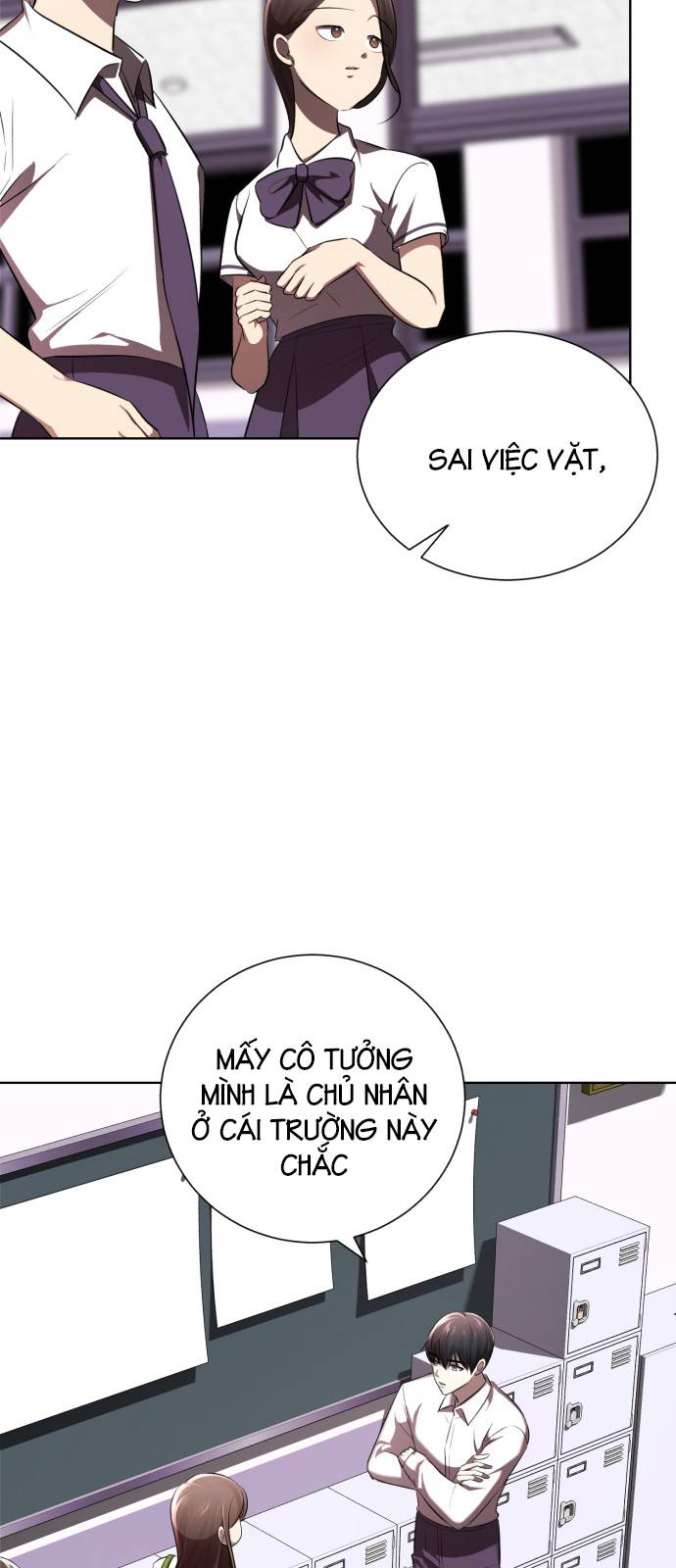 beauty in a click chapter 15 3